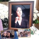 장기로 이미지