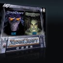 스타시리즈 이미지