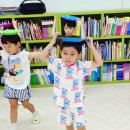 8월 31일 체육-접시, 우리나라의 상징, 꾸미기-무궁화꽃, 새노래-애국가 이미지