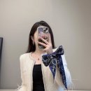 슈슈헤어 이미지