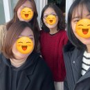 누빔컨설팅 네이버블로그