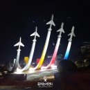 타니모텔 네이버블로그