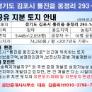 국일공인중개사사무소 이미지