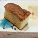 클럽밸런스5(인천청라호수점) | [인천 청라] 부모님 어깨 으쓱! 가성비 런치 오마카세 찢어버린 ‘스시 츠즈쿠’ 찐 후기 🍣