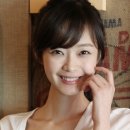 혜원전자 이미지