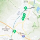 과천자이 경로당 이미지