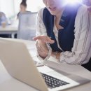 지앤에스 이미지