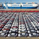 신화국제무역 이미지