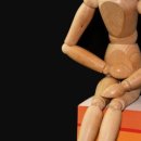 한의원혜민서 이미지