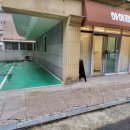 소답동195 | 창원속눈썹펌 잘하는곳 아이립 방문 후기