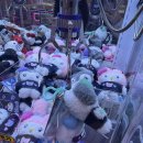 토이즈팝 신림점 이미지