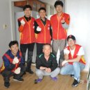 서광주우체국 이미지