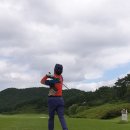 영규농장 이미지