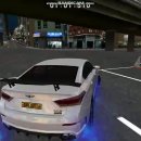 CGV-허치슨 GNS-380 이미지
