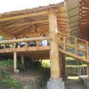 순천강남여자고등학교 이미지