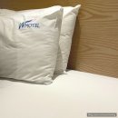 W(더블유)모텔 이미지