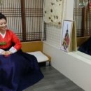 고연한복 네이버블로그