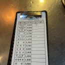 고향막창 | 칠곡 주민 추천 막창집, 고향 숯불막창 방문 후기