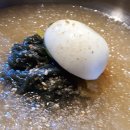 아차해 | [맛집] 내돈주고 사먹은 진짜 후기 수유역 7번출구 제주 탐라담 구워주는 고기집 송년회 가족모임