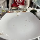 [광안리 민락회센터 횟집 추천] 인심좋은 허씨상회/3층통큰횟집 후기/초장맛있게먹는비법