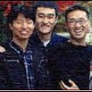 성림건축사사무소 이미지