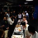 익스트림피트니스복싱클럽 이미지