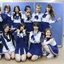 우주수지 이미지