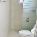 안골로56번길 이미지