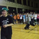 서울체육중학교 이미지