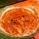 미림김밥분식 이미지