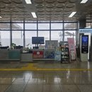 경남관광안내소(사천공항) 네이버블로그