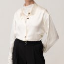 드릉드릉 2022 가을 fw 위시리스트(옷,리빙제품,뷰티..이미 구매한것도 있)