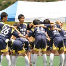 부산진중학교 이미지