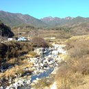 가야산국립공원 매화산-남산제일봉-오봉산중턱-소리길....(1) 이미지