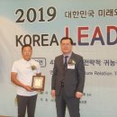 션킴모터스 이미지