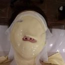 라온피부앤바디 이미지