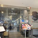 메디웰약국 이미지