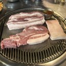 불타는연탄집 | 진주 현지인 맛집 호탄동 불타는 연탄집 솔직후기