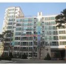 동명농협 하나로마트 이미지