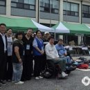 (사)경남척수장애인협회 거창군지회 이미지