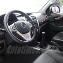 최고카랜드 이미지