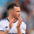 리즈메디칼 이미지