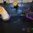 다온점핑다이어트 네이버블로그