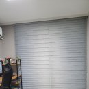 강릉버티컬ㆍ커튼 이미지