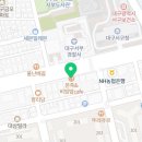 본죽&비빔밥 대구서구청점 네이버블로그