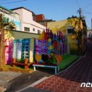 인천터미널역사 이미지