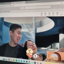(주)투어사랑 네이버블로그