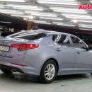 원카써비스 이미지