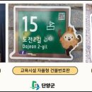 평동로 이미지