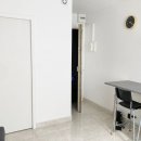 유로민박 이미지